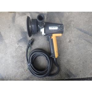 日立（HITACHI） 日立工機 PSB-6A 160mm ブレーキ付丸ノコ 電圧:100V