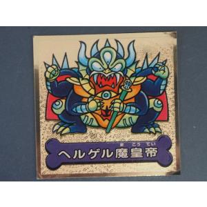 希少 マイナーシール Furuta フルタ製菓 ドキドキ学園チョコ