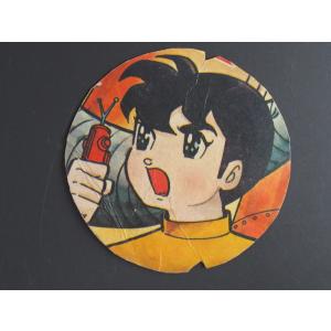 希少❗️昔のめんこ？切り抜き？ 希少❗️昔のめんこ？切り抜き？ Yahoo!オークション -「昭和 めんこ