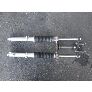 スズキ（SUZUKI） 中古 SUZUKI GSX400 インパルス IMPULSE GK79A