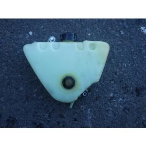 YAMAHA（ヤマハ） 中古 純正部品 YAMAHA TZR50 3TU ガソリン タンク