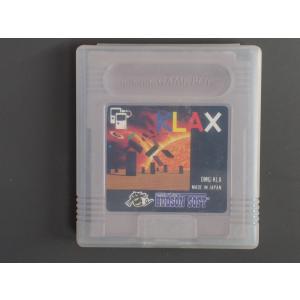 任天堂（Nintendo） 中古 ゲームボーイ ソフト ROMカセット コンパイル