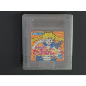 希少 GBA ゲームボーイアドバンスカセット KONAMI コナミ YU-GI-OH