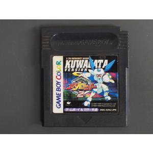 任天堂（Nintendo） 中古 ゲームボーイ カセット コナミ ゲームボーイ
