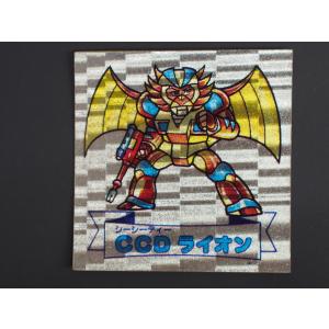 レア 当時物 マイナーシール Furutaフルタ製菓(株) ドキドキ学園