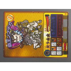 セガ SEGA トレーディングカードアーケードゲーム 歴史大戦 セガ SEGA トレーディングカードアーケードゲーム 歴史大戦