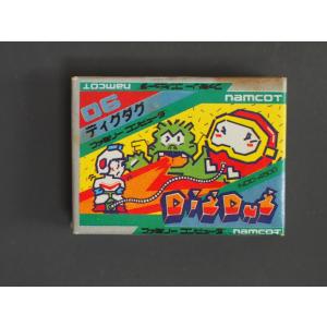 【レトロ】いっき サンソフト ごんべ 消しゴム 希少 レア 当時物 レトロ】いっき サンソフト ごんべ 消しゴム 希少 レア 当時物