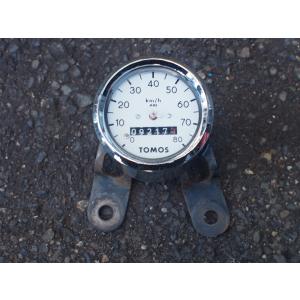 ホンダ（HONDA） 純正部品 ライブディオ Live Dio zx 前期 AF34 AF35