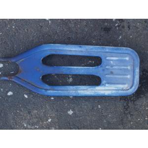 ホンダ（HONDA） 中古 純正部品 ライブディオZX LiveDio ZX AF35