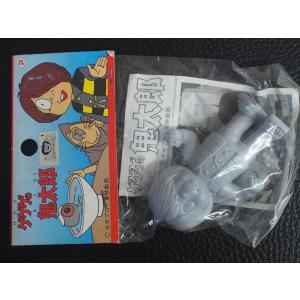 当時物 任天堂 ファミコン消しゴム スーパーマリオブラザーズ ゲッソー