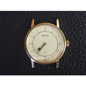 CITIZEN r シチズン ホーマー パラショック CITIZEN（シチズン） ホーマー パラショック HOMER PARASHOCK 19石