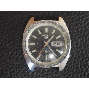 CITIZEN（シチズン） ホーマー パラショック HOMER PARASHOCK 19石