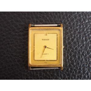 CITIZEN（シチズン） 希少 ヴィンテージ CITIZEN Q&Q ダイバー風ケース