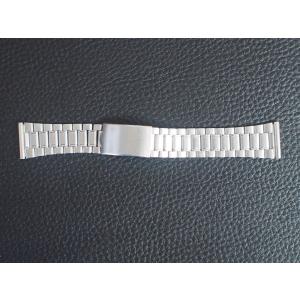 リコー（RICOH） アンティーク RIQUARTZ リクォーツ ステンレス メンズ