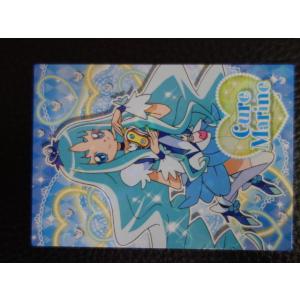 エンスカイ ハートキャッチプリキュア プリキュア キラキラ エンスカイ ハートキャッチプリキュア プリキュア キラキラ