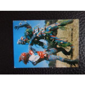 昭和レトロ 超レア物 丸勝 駄菓子屋 引き物仮面ライダーカード 仮面