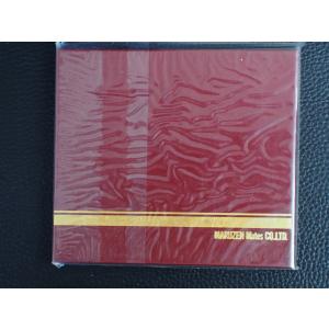 CD PHILIPS フィリップス Haydn...の詳細画像1