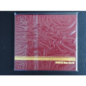 CD PHILIPS フィリップス ドヴォルザ...の詳細画像1