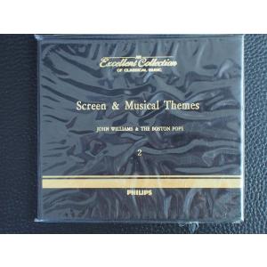 CD PHILIPS フィリップス The Four Seasons in Japan 日本の四季 イ