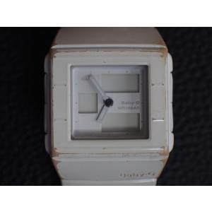 GUCCI（グッチ） 8600L Gメトロ レクタンブル クオーツ ブラック文字盤