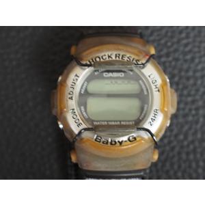 ALBA（SEIKO） ヴィンテージ オールドデジタル セイコー SEIKO アルバ