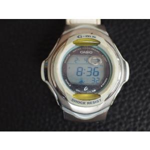 CASIO（カシオ） 希少 ヴィンテージ ジーショック G-SHOCK オリジン