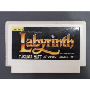 任天堂（Nintendo） 中古 ファミリーコンピュータ ファミコン ROM