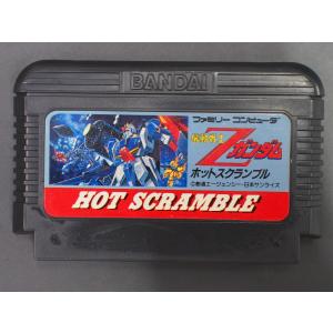 任天堂ファミコンとカセット 任天堂 中古 NINTENDO ファミコン ROMカセット バンダイ 聖闘士星矢