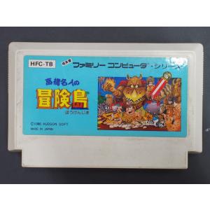 任天堂（Nintendo） 中古 ファミコン ROMカセット ニチブツ セクロス
