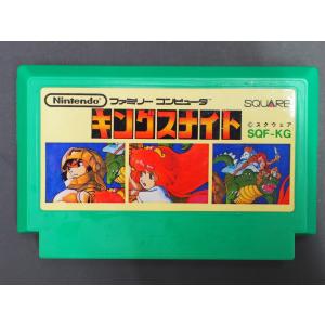 SONSON ファミリーコンピュータ カプコン① SONSON ファミリーコンピュータ カプコン① - メルカリ