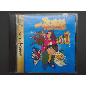 セガ（SEGA） 中古 セガサターン SEGASATURN CD バーチャファイター