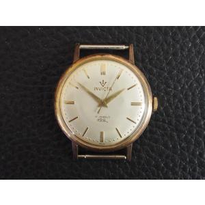 SEIKO（セイコー） ヴィンテージ レア物 ファイブアクタス 5 ACTUS SS