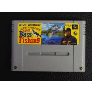 任天堂（Nintendo） 中古 スーパーファミコン ROMカセット カセット