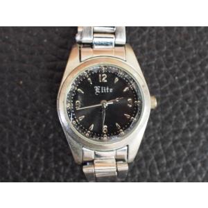 SEIKO（セイコー） キングクォーツ KINGQUARTZ 腕時計 型式: 9721-8010