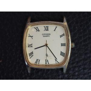 CREDOR ジェンタデザイン セイコー SEIKO クレドール アシエ Acier