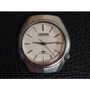 SEIKO QUARTZ スクエア型メンズクオーツ時計 7830-5140 SEIKO QUARTZ スクエア型メンズクオーツ時計 7830-5140