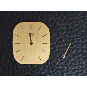 SEIKO（セイコー） レア物 MATIC WEAK DATER マチックウィークデーター