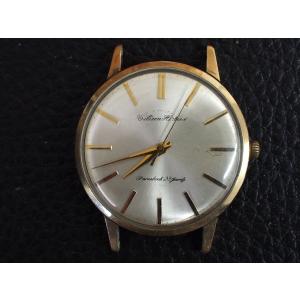 CITIZEN（シチズン） テレビスクリーン カットガラス 21J
