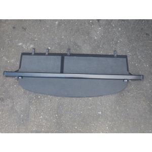 ジムニー 中古 スズキ SUZUKI Jimny JB23 タニグチ TANIGUCHI 助手席側