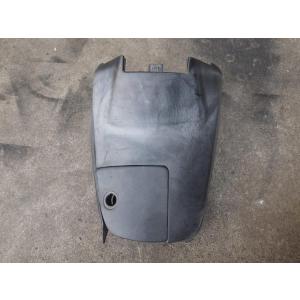 ホンダ（HONDA） 中古 純正部品 スーパーディオ Super Dio 2st AF27