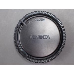 専用　２点 ペンタックス 中古 ASAHI PENTAX SMC SKYLIGHT 汎用 弱紫外線カット 色