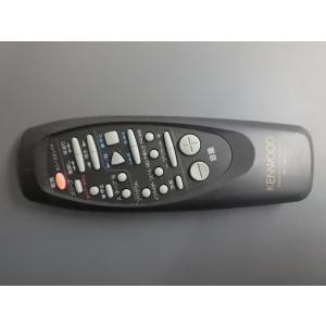 ケンウッド 中古 KENWOOD オーディオ システムコンポ DVD CD MD TUNER