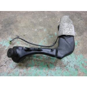 ホンダ（HONDA） 中古 純正部品 HONDA NS-1 A-AC12 AC12 フューエル