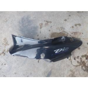 ホンダ（HONDA） 中古 純正部品 タクト TACT AF79 4st R 右側 サイド