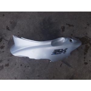 ディオ 中古部品 ホンダ HONDA チェスタ Dio Cesta AF62 AF68 フロント