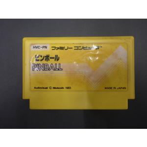任天堂（Nintendo） 中古 ファミコン ROMカセット コナミ ツインビー
