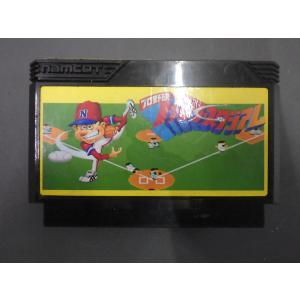 任天堂（Nintendo） 中古 ファミコン ROMカセット コナミ ツインビー