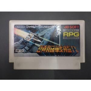 任天堂（Nintendo） 中古 ファミコン ROMカセット ニチブツ セクロス