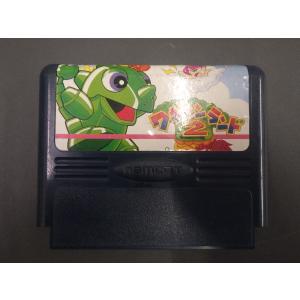 任天堂　ファミコン　ツインビー　ROMカセット 任天堂 中古 NINTENDO ファミコン ROMカセット コナミ