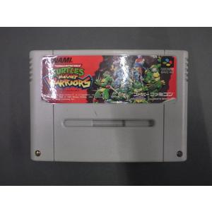 スーパーファミコン　カセット スーパーファミコン カセット ソフト 箱 - メルカリ